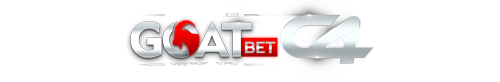 GOATBETC4 จุดเปลี่ยนวงการเดิมพันออนไลน์แห่งปี 2026